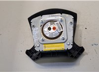 Подушка безопасности водителя Toyota Avensis 2 2003-2008 20455637 #2