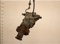 2951052L00, 2952052L00, 2927179J00 Редуктор Раздаточный КПП (раздатка) Suzuki SX4 2006-2014 20455639 #1