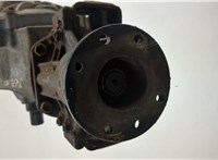 2951052L00, 2952052L00, 2927179J00 Редуктор Раздаточный КПП (раздатка) Suzuki SX4 2006-2014 20455639 #2