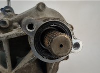 2951052L00, 2952052L00, 2927179J00 Редуктор Раздаточный КПП (раздатка) Suzuki SX4 2006-2014 20455639 #3