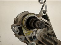 2951052L00, 2952052L00, 2927179J00 Редуктор Раздаточный КПП (раздатка) Suzuki SX4 2006-2014 20455639 #4