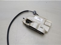  Замок двери Volkswagen Touran 2003-2006 20455640 #1