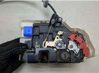  Замок двери Volkswagen Touran 2003-2006 20455640 #3