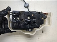  Замок двери Volkswagen Touran 2003-2006 20455640 #4