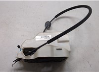 7L0839016D Замок двери Volkswagen Touran 2003-2006 20455640 #5