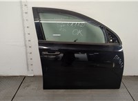  Дверь боковая (легковая) Volkswagen Golf 6 2009-2012 20455641 #1