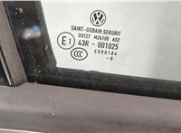  Дверь боковая (легковая) Volkswagen Golf 6 2009-2012 20455641 #2