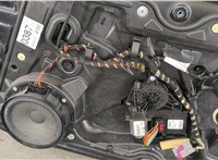  Дверь боковая (легковая) Volkswagen Golf 6 2009-2012 20455641 #6