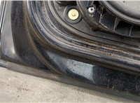  Дверь боковая (легковая) Volkswagen Golf 6 2009-2012 20455641 #7