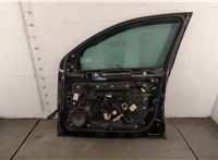  Дверь боковая (легковая) Volkswagen Golf 6 2009-2012 20455641 #9