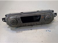  Переключатель отопителя (печки) Ford Kuga 2008-2012 20455642 #1