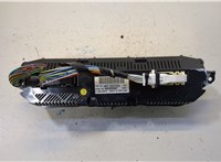  Переключатель отопителя (печки) Ford Kuga 2008-2012 20455642 #2