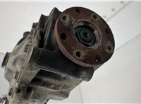 31507609300 Редуктор моста BMW X6 E71 2007-2014 20455647 #2