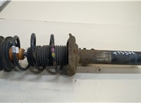 Амортизатор подвески Volkswagen Passat 8 2015- 20455651 #1