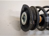  Амортизатор подвески Volkswagen Passat 8 2015- 20455651 #2