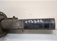  Амортизатор подвески Volkswagen Passat 8 2015- 20455651 #3