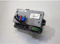  Блок предохранителей Iveco Daily 4 2005-2011 20455654 #1