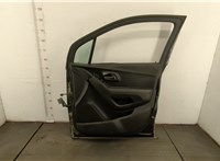  Динамик Chevrolet Trax 2013-2016 11423705 #2
