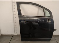  Динамик Chevrolet Trax 2013-2016 11423705 #1
