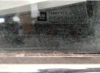  Динамик Chevrolet Trax 2013-2016 11423705 #3