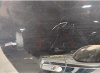  Динамик Chevrolet Trax 2013-2016 11423705 #4
