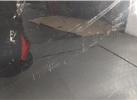  Динамик Chevrolet Trax 2013-2016 11423705 #6
