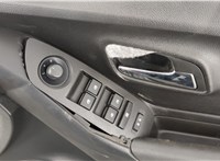  Динамик Chevrolet Trax 2013-2016 11423705 #8