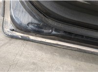  Динамик Chevrolet Trax 2013-2016 11423705 #9