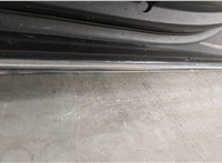  Динамик Chevrolet Trax 2013-2016 11423705 #10