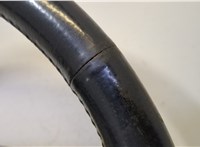 20838893 Руль Chevrolet Captiva 2006-2011 20455656 #2