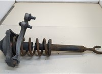  Амортизатор подвески Audi A6 (C6) 2004-2011 20455659 #1