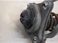  Амортизатор подвески Audi A6 (C6) 2004-2011 20455659 #2