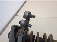  Амортизатор подвески Audi A6 (C6) 2004-2011 20455659 #3