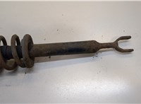  Амортизатор подвески Audi A6 (C6) 2004-2011 20455659 #4