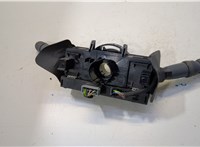  Переключатель поворотов и дворников (стрекоза) Iveco Daily 4 2005-2011 20455662 #2