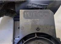  Переключатель поворотов и дворников (стрекоза) Iveco Daily 4 2005-2011 20455662 #3