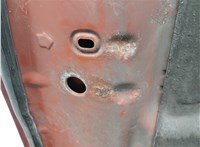 5830065D10 Капот Suzuki Grand Vitara 1997-2005 20455661 #2