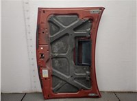 5830065D10 Капот Suzuki Grand Vitara 1997-2005 20455661 #3
