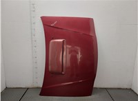 5830065D10 Капот Suzuki Grand Vitara 1997-2005 20455661 #1