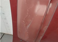 5830065D10 Капот Suzuki Grand Vitara 1997-2005 20455661 #4