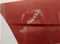 5830065D10 Капот Suzuki Grand Vitara 1997-2005 20455661 #5