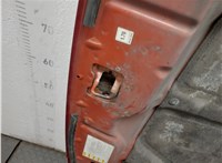 5830065D10 Капот Suzuki Grand Vitara 1997-2005 20455661 #11