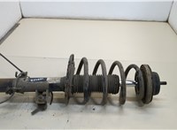  Амортизатор подвески Volkswagen Transporter 5 2003-2015 20455663 #1
