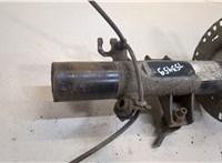 Амортизатор подвески Volkswagen Transporter 5 2003-2015 20455663 #2