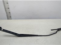 983203X500 Щеткодержатель Hyundai Elantra 2010-2016 20455664 #1