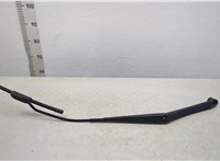 983203X500 Щеткодержатель Hyundai Elantra 2010-2016 20455664 #2