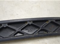 983203X500 Щеткодержатель Hyundai Elantra 2010-2016 20455664 #3