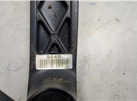 983203X500 Щеткодержатель Hyundai Elantra 2010-2016 20455664 #4