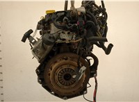  Двигатель (ДВС) Opel Corsa D 2006-2014 20455666 #3