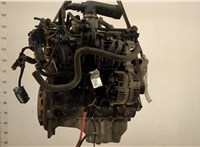  Двигатель (ДВС) Opel Corsa D 2006-2014 20455666 #4